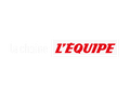 L'EQUIPE